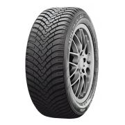 Falken Eurowinter HS 01 275/35R21 99V Run flat RFT