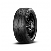 Pirelli P Zero Winter 2 255/35R20 97W XL