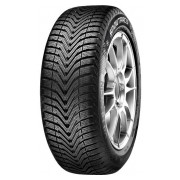 Vredestein Snowtrac 5 155/65R14 75T