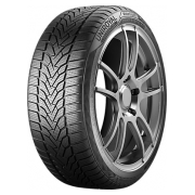 UNIROYAL Winterexpert 165/65R14 79T